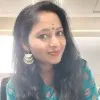 Jayashree