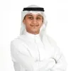 tareq Al