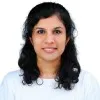 Amritha