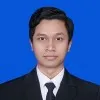Yulian Galih Perdana