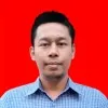 Tri Agus Riyanto