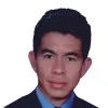 Miguel Angel Zapata Guacaneme