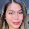 Ridima Rai