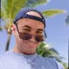 Ivan Balychev