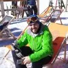 idan cohen