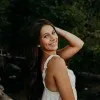 Shaidyn White