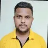 Sathish Gs