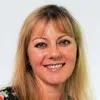 Jo Ann Pugh