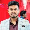 Prateek Jaiswal
