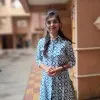 Kaveri Khatale
