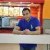 Hossam Elshazly