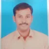 HANTONYRAJ RAJ