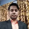 Tahir Hussain