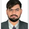 Parejiya Ankit