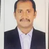 Manoj Kurian
