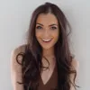 Danielle Beeman