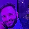 Konstantinos Kourdis
