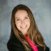 Lisa Brooke