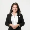 Irene Silao