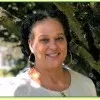 Sonja Ervin Shehers