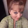 Stephy Ann Dean