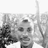Nqobile Dube