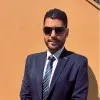 Ahmed Sami