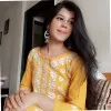 Swarali Chandan