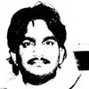 Kalyan