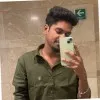 hussain Mohammed