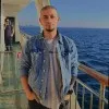 Oğuz Can