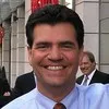 Brian Ranft