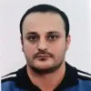 Abbas Mohsin