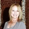 Karen Beverley