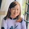 Susan Yong