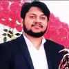 Abhay Pratap Singh Chauhan