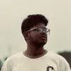 Venkata Madhav