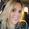 Heather Myers