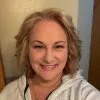 Dori Arends