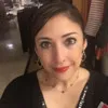 Rosa Rivisto