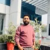 Anoop Srivastav