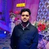 Ritik Sharma