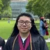 Shengchao Yang