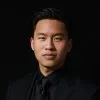 Patrick Chu