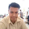 Hamdani Saputra