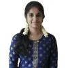 Siva Sivani