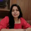 Ananya Jaiswal