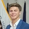 Thomas Victory