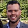 Daniel Almeida