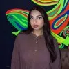 Rohma Fatima Shaukat